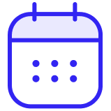 What's On Icon